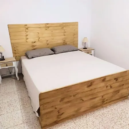 Casa Terrera De 2 En
